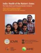 Local cover image